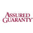 Assured Guaranty Logo